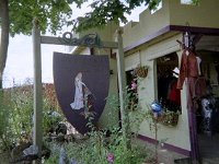photos 2000-200901071